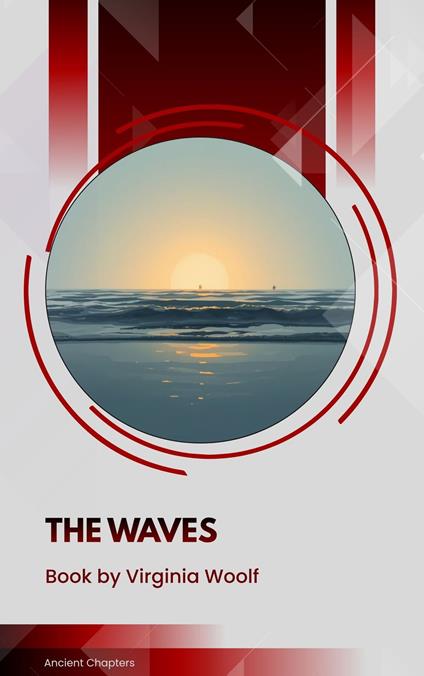 The Waves