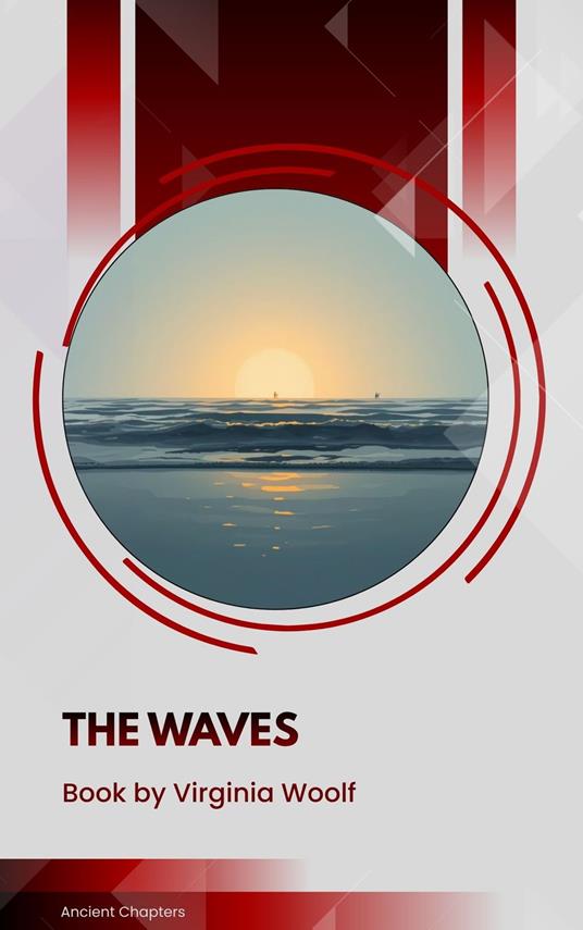 The Waves