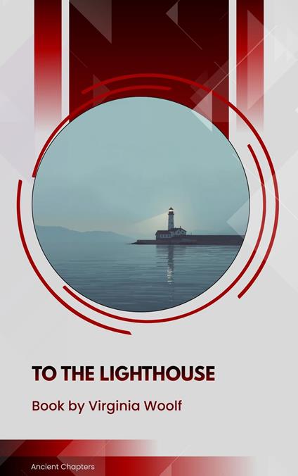 To the Lighthouse