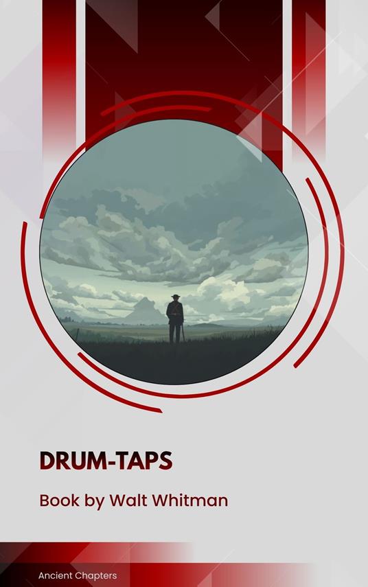 Drum-Taps