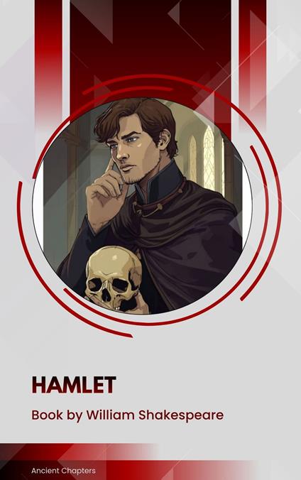 Hamlet