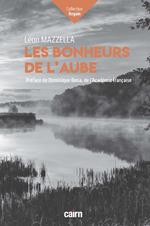 Les Bonheurs de l'aube