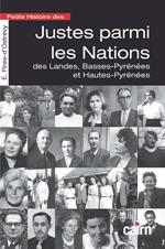 Petite histoire des Justes parmi les Nations