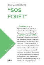 SOS forêt