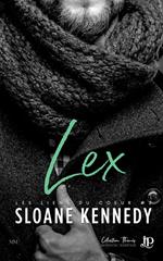 Lex