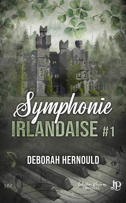 Symphonie Irlandaise