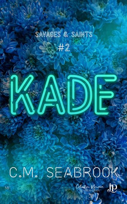 Kade