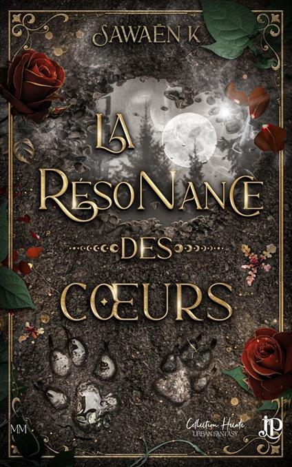 La résonance des coeurs