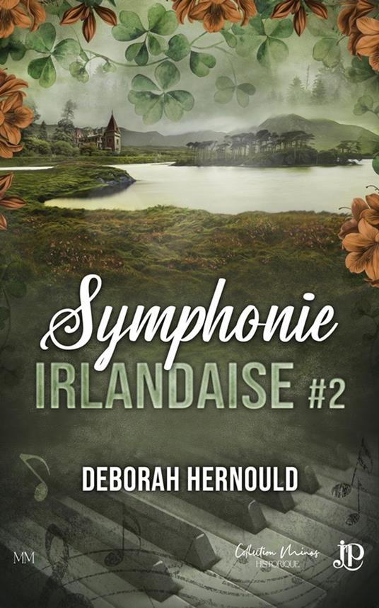 Symphonie Irlandaise