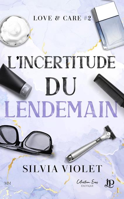 L'incertitude du lendemain