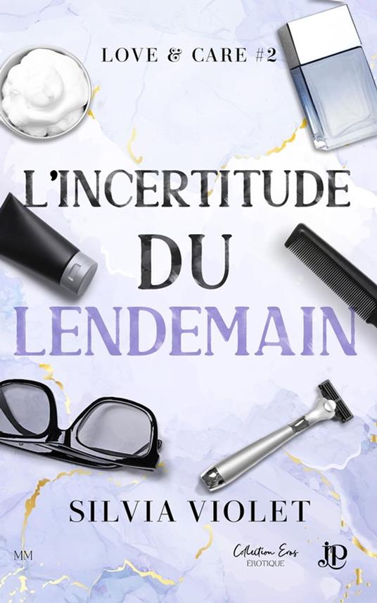 L'incertitude du lendemain