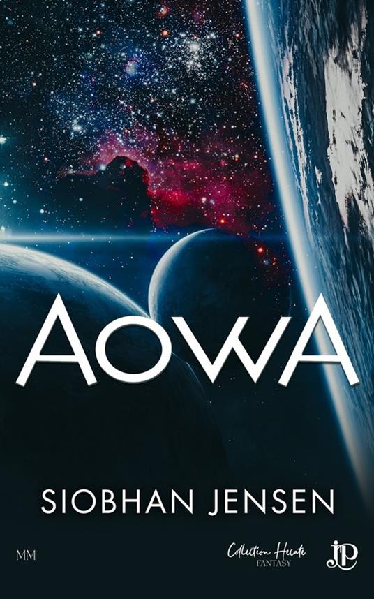 Aowa