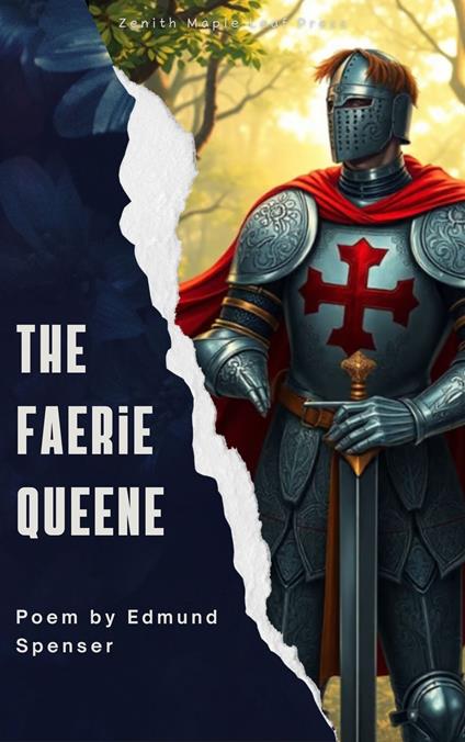 The Faerie Queene
