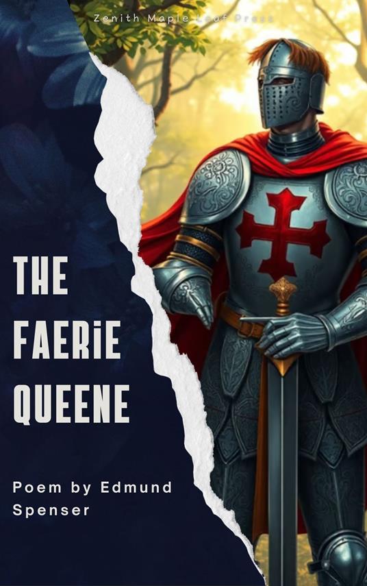 The Faerie Queene