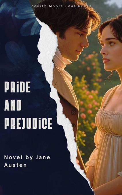 Pride and Prejudice