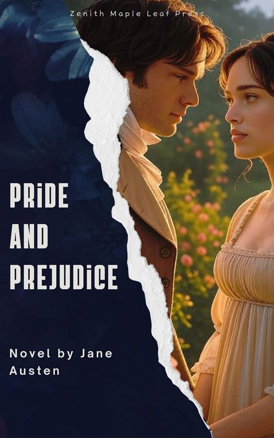 Pride and Prejudice