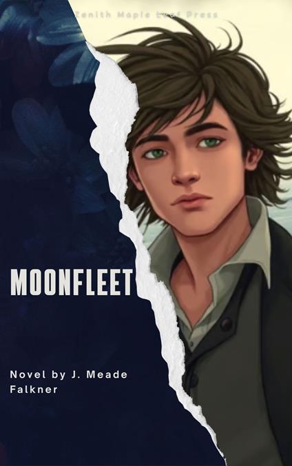 Moonfleet