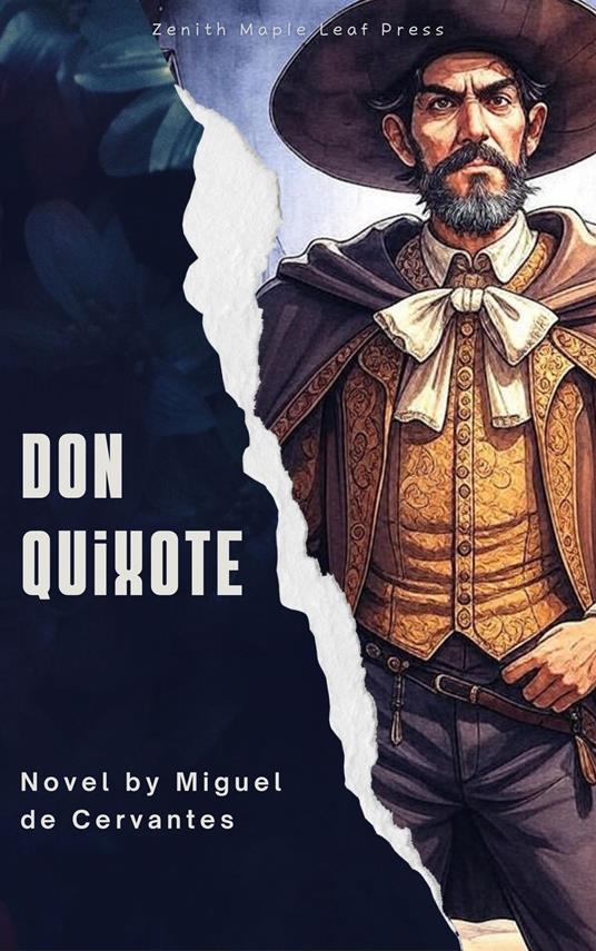 Don Quixote