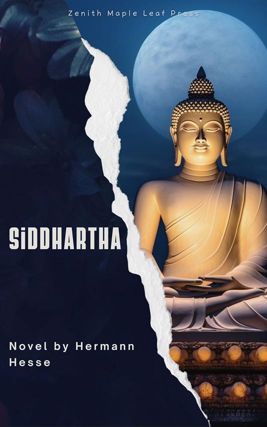 Siddhartha