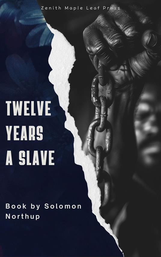 Twelve Years a Slave