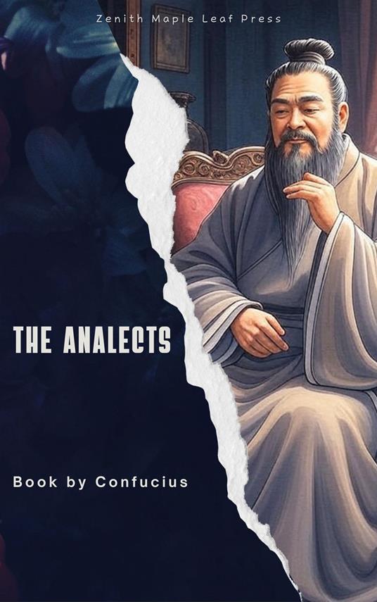 The Analects