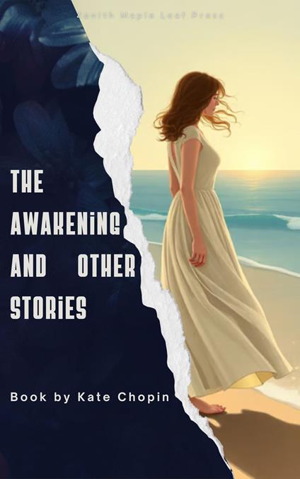 The Awakening and Other Stories