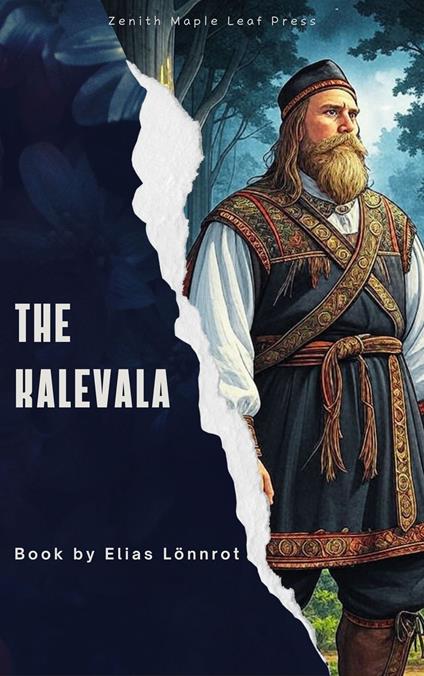 The Kalevala