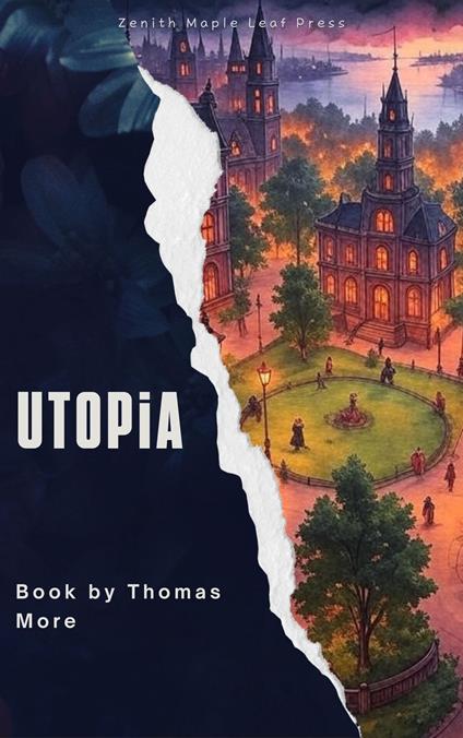 Utopia