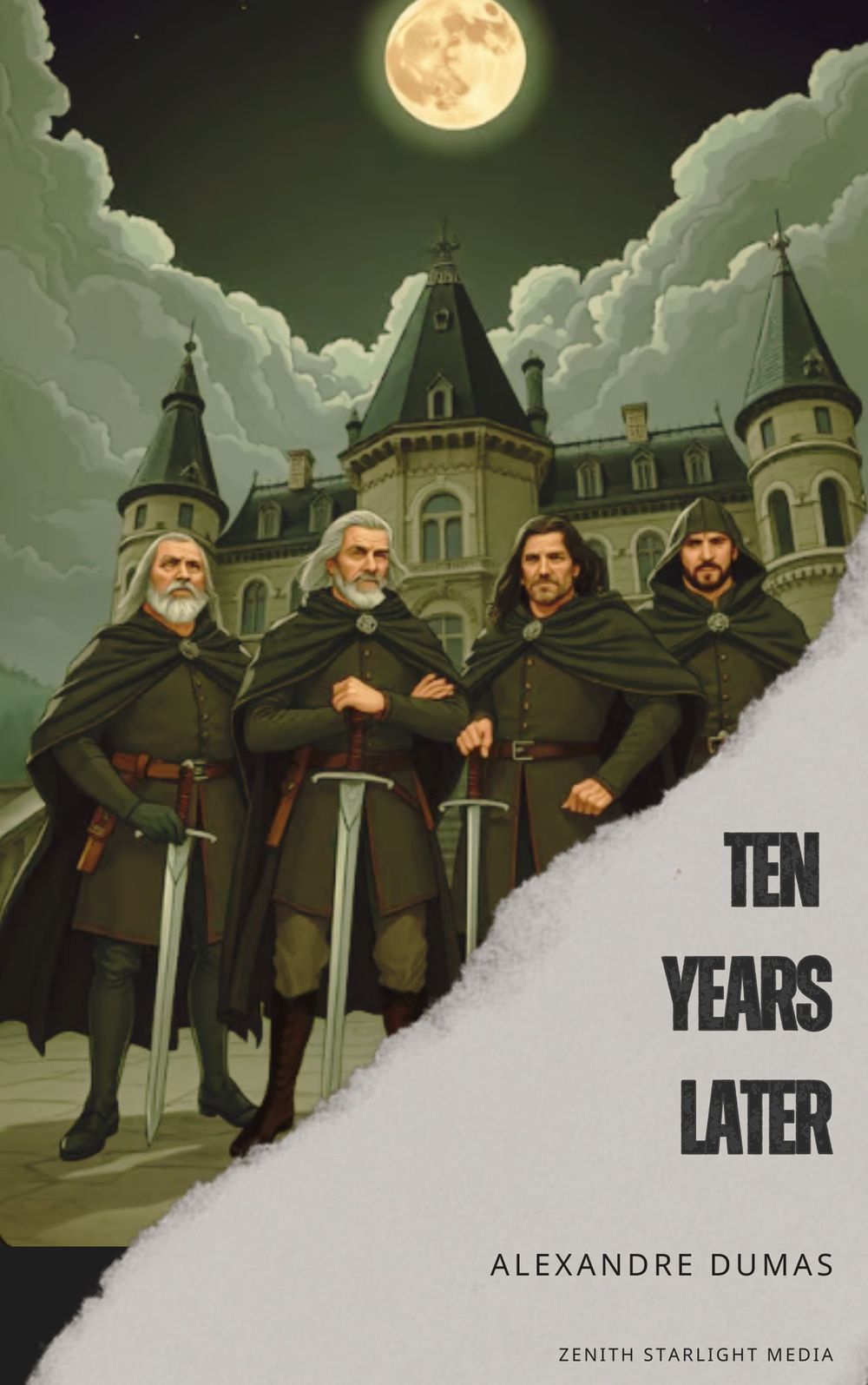 ibs