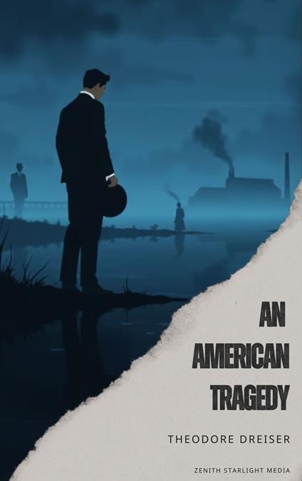 An American Tragedy