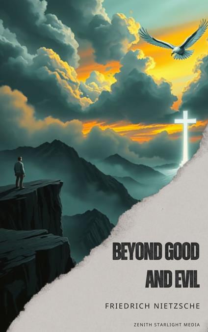 Beyond Good and Evil
