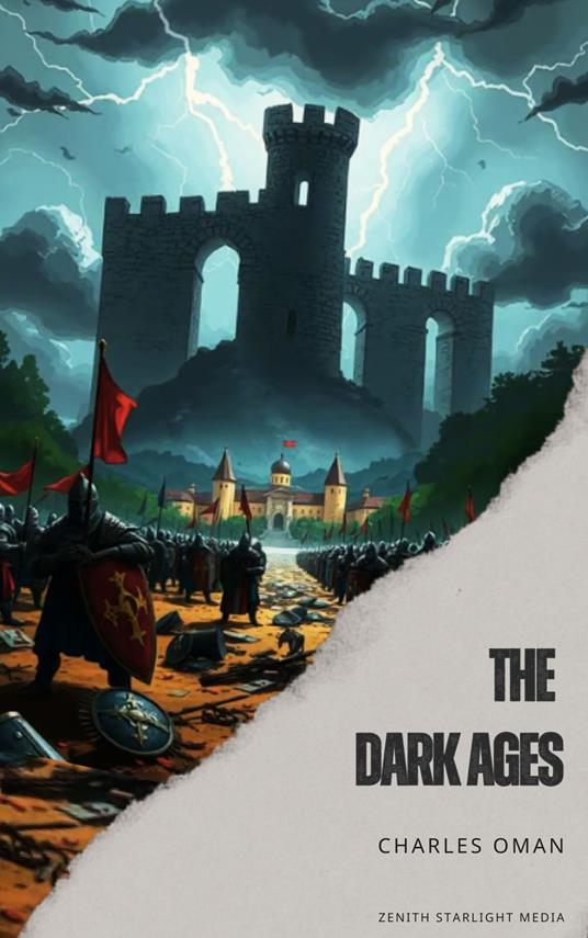 The Dark Ages