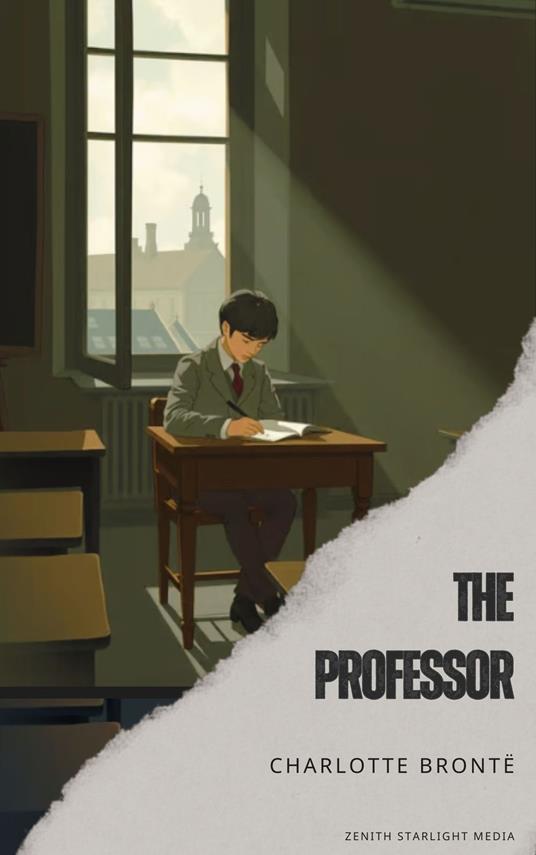 The Professor