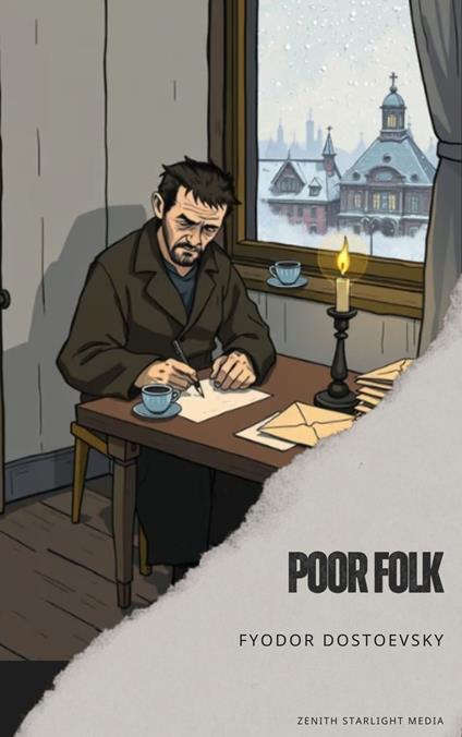 Poor Folk