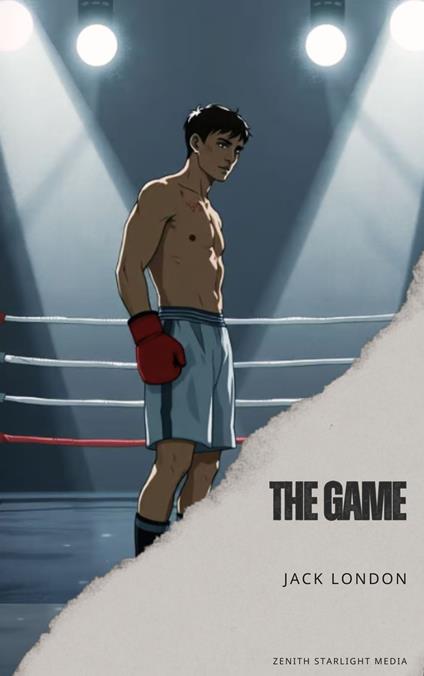 The Game