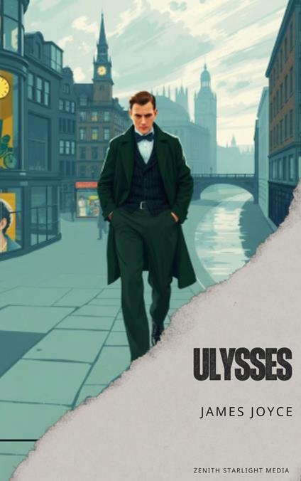 Ulysses