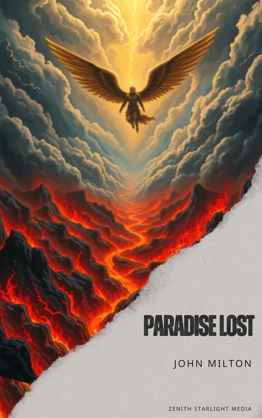Paradise Lost