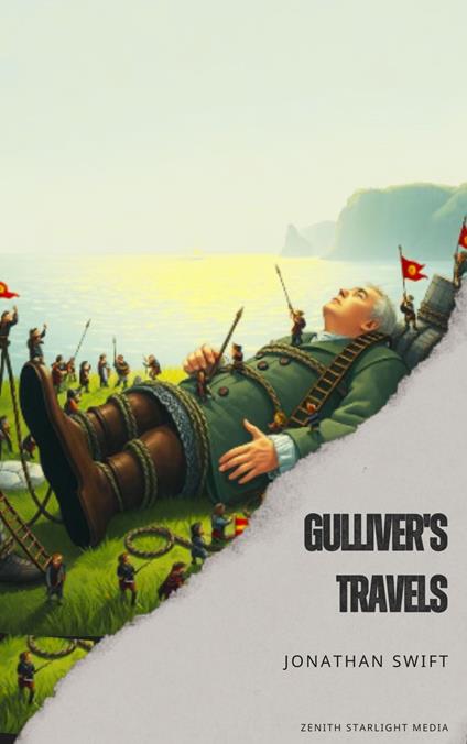 Gulliver's Travels