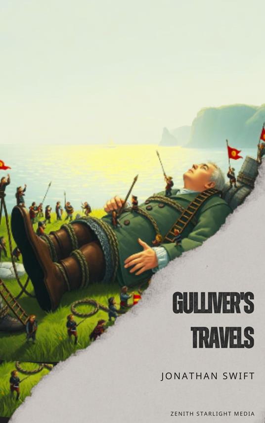 Gulliver's Travels
