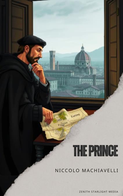 The Prince