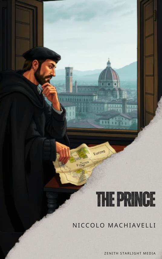 The Prince