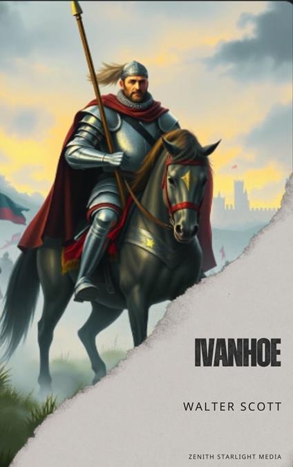 Ivanhoe
