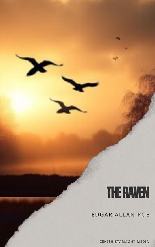 The Raven