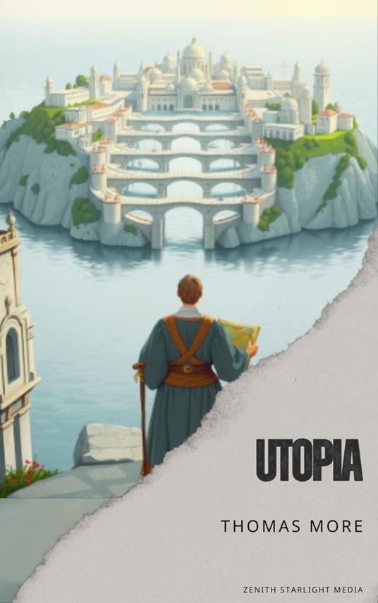 Utopia