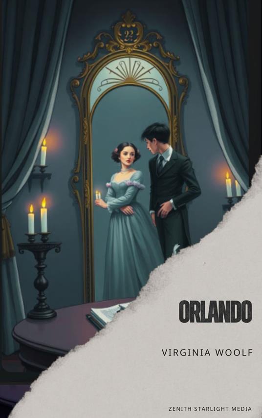 Orlando