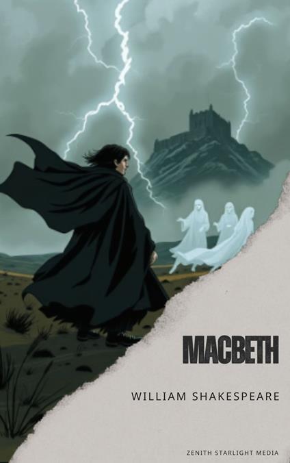 Macbeth