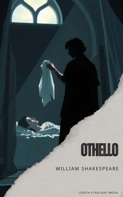 Othello