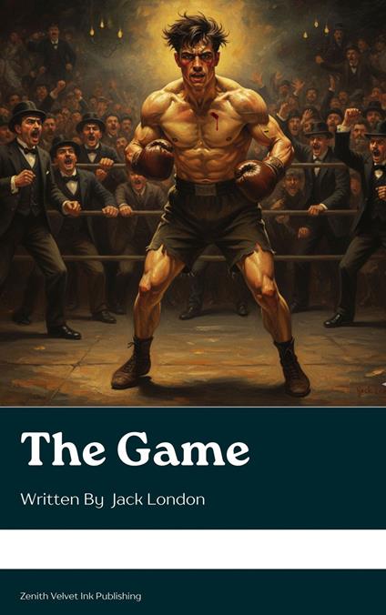 The Game