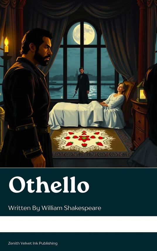 Othello