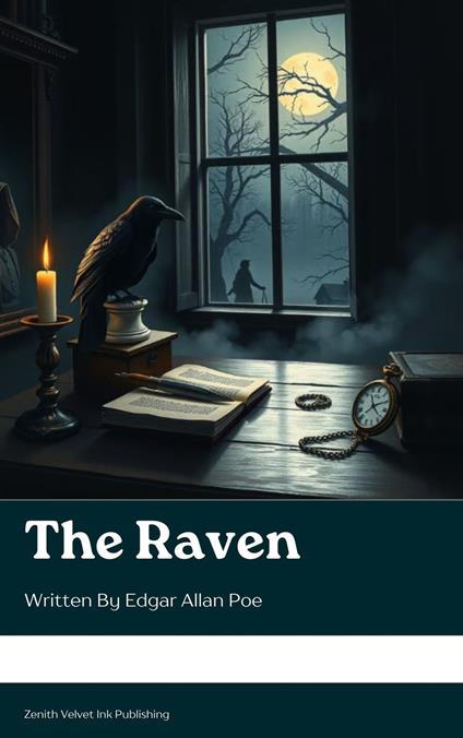 The Raven